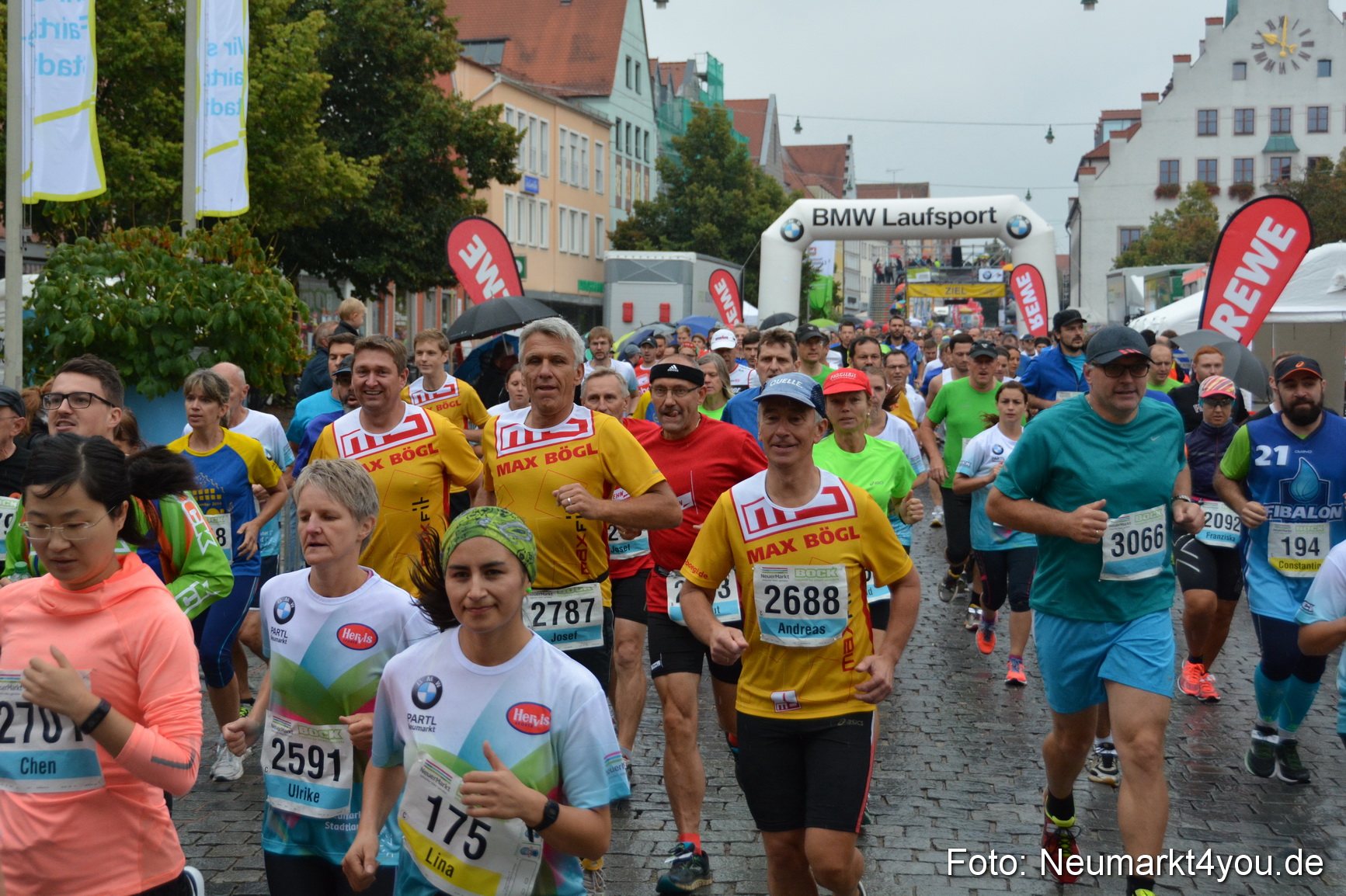Stadtlauf Neumarkt 2016 1629